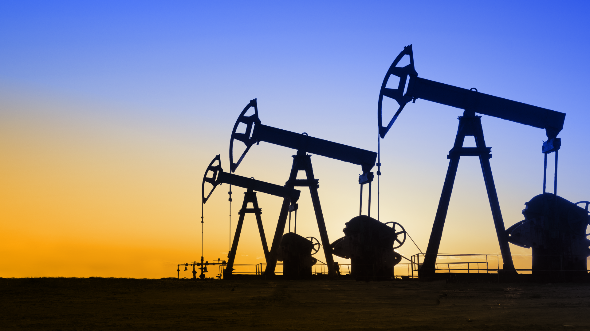 Rising Diesel Prices in Europe
